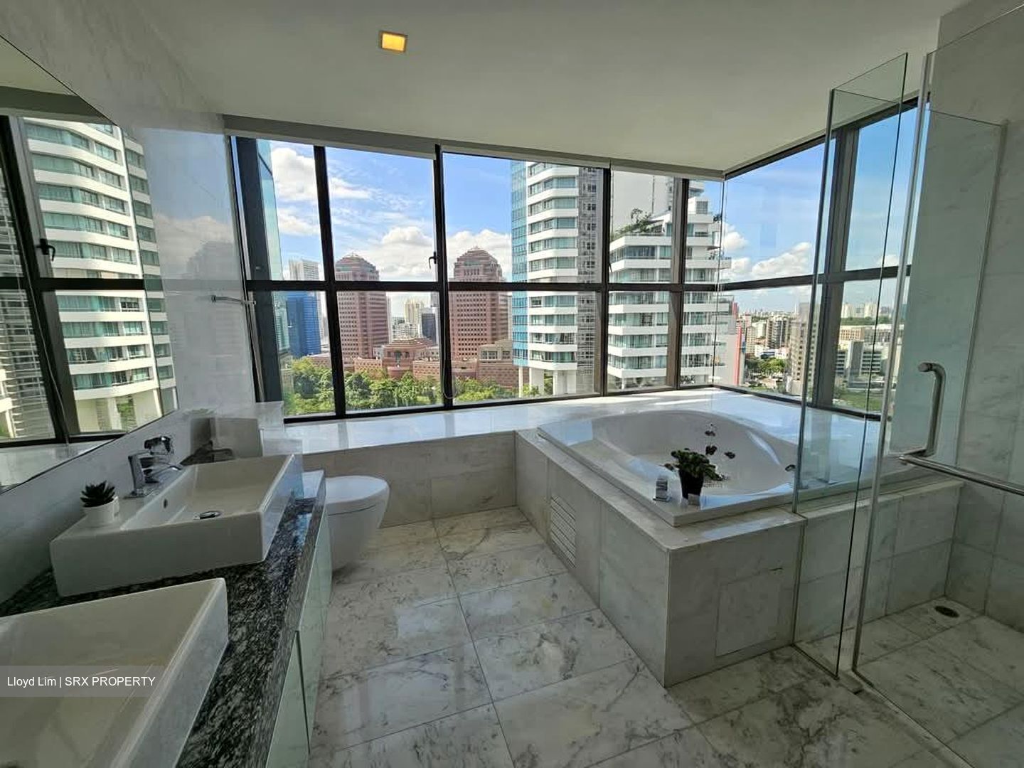 Leonie Parc View (D9), Apartment #591357281
